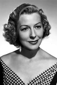 Mrs. Rossiter