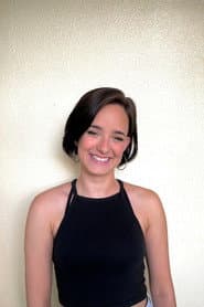 Professora de Balé