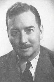Del Loomis