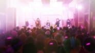 Live House!