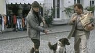 Серія 10