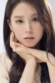 Ji-ae