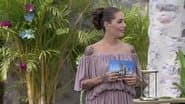 Episode 47