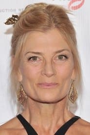 Jane Hawkins