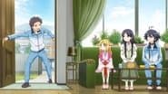 Episode 15