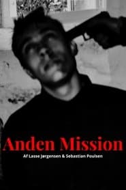 Second Mission