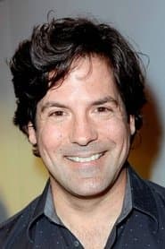 Matthew
