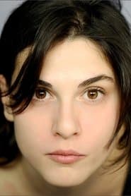 Adriana Faranda