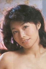 Nogawa