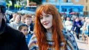 У малому місті й стіни мають вуха