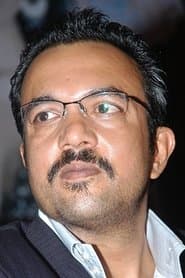 Ranvir Singh