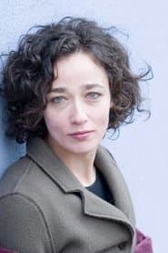 Mère