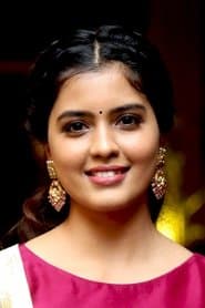 Meenakshi