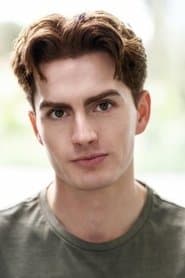 Shaun Cullen