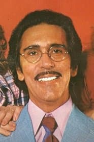 Dr.Guilherme