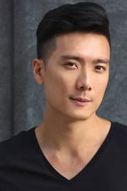 Dad (Ah-Koeng)