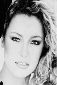 Christine Waldo