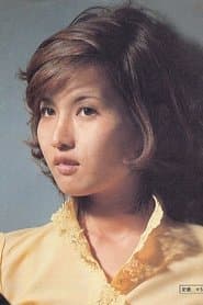 Sumie