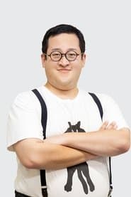 Ryuya Tenma