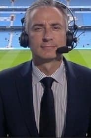 Himself
