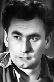 Gromov