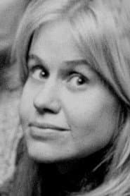 Mary