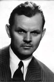 Lieutenant Michael Petroff