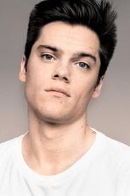 Jonas