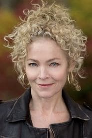 Alison Callaway
