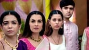 The Pandyas Enjoy Success