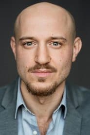 Frère Propescu 2
