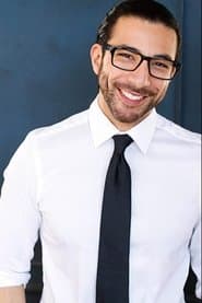 Nick McDermott