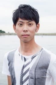 Kasahara