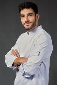 Theo