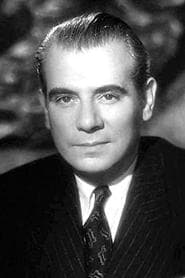 Senator Clarke