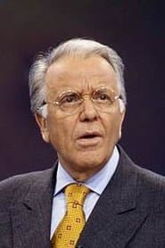 Alberto
