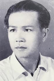 Lương Sư