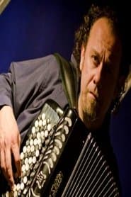 accordion, vocals