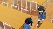 Japan's Three Greatest Mystery Novels