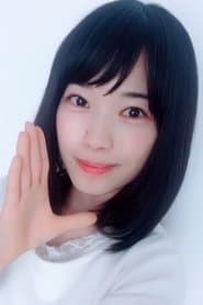 Otoha Biwakōji (voice)