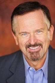 Ed McKay