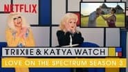 Love on the Spectrum Season 3