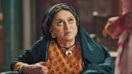 Suman Accuses Dhara
