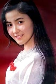 嘉顺皇后