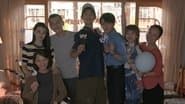Episode 24