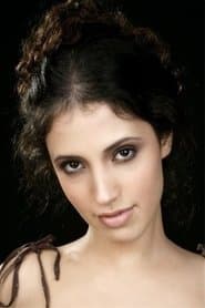 Tehila