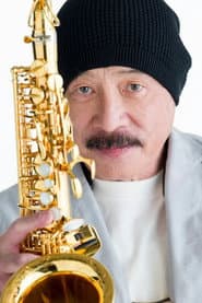 Self / Saxophone / EWI / Flute