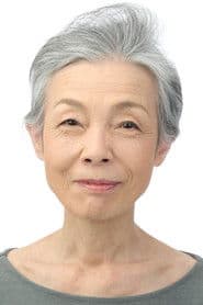 Omori Hideko