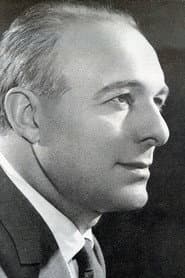 Phérès