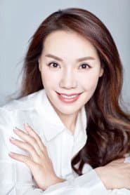 Zhang Tongxuan